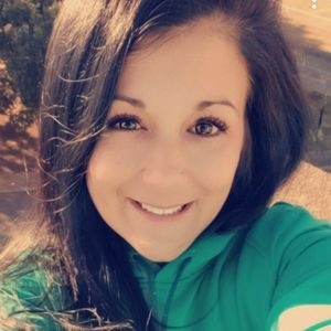 Meet your Posher, Lexie